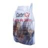 Saco de Lenha Sobro 10Kg