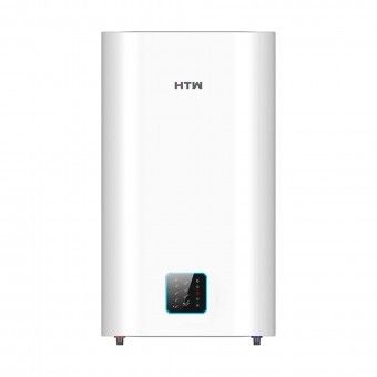 Termoacumulador Eltrico KOI DUO HTW