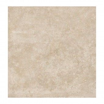 Pavimento Antiderrapante 60x60 Mmorable Blanc Retificado Love