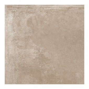 Pavimento 60x60 Evoke Beige Natural Margres