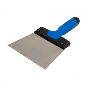 Esptula Inox