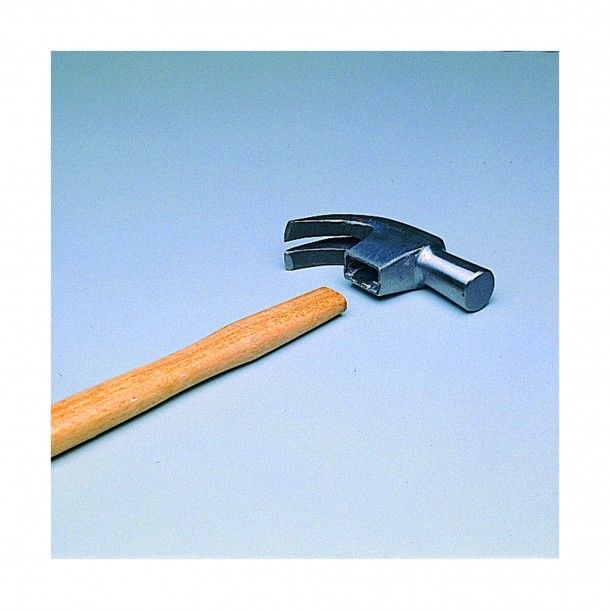 Cola Epxi Standard 2x5ml