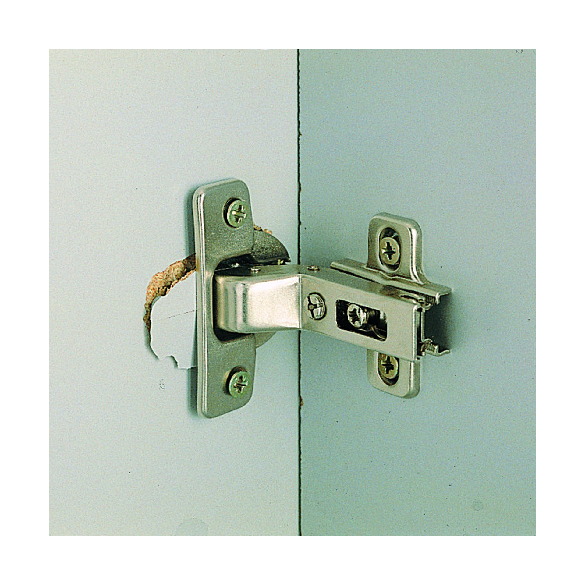 Cola Epóxi Standard 2x5ml