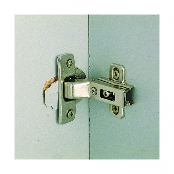 Cola Epxi Standard 2x5ml