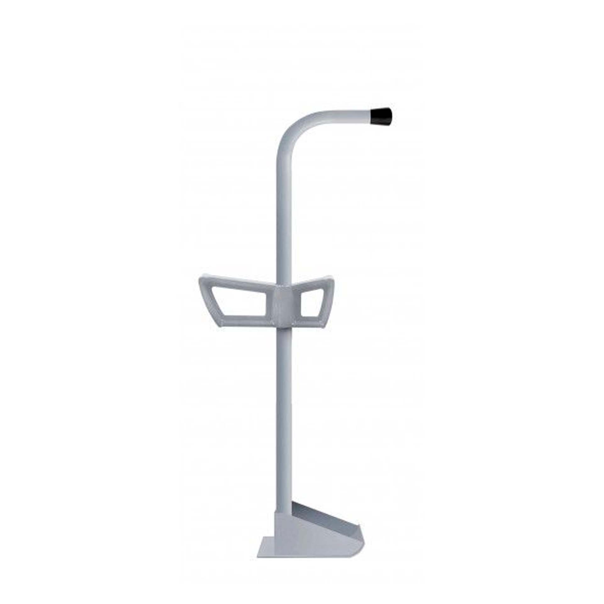 Elevador Placas Gesso 810mm WK602500 Werku