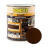 Bondex Classic Protetor Madeira Acetinado 750ml Bondex Classic Protetor Madeira Acetinado 750ml