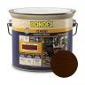 Bondex Classic Protetor Madeira Acetinado 2,5L Bondex Classic Protetor Madeira Acetinado 2,5L