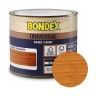 Bondex Universal Verniz para Madeira Sintético Brilhante 375ml Bondex Universal Verniz para Madeira Sintético Brilhante 375ml
