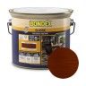 Bondex Classic Protetor Madeira Acetinado 2,5L Bondex Classic Protetor Madeira Acetinado 2,5L