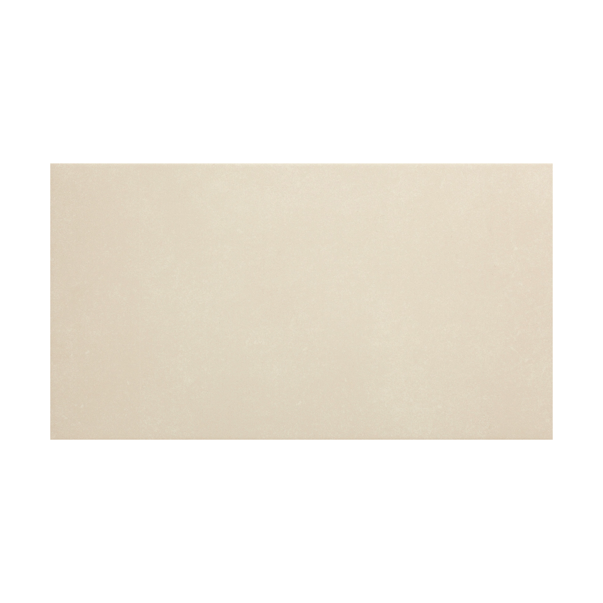 Revestimento Saluto White Rev 1ª 30x60cm Gresco