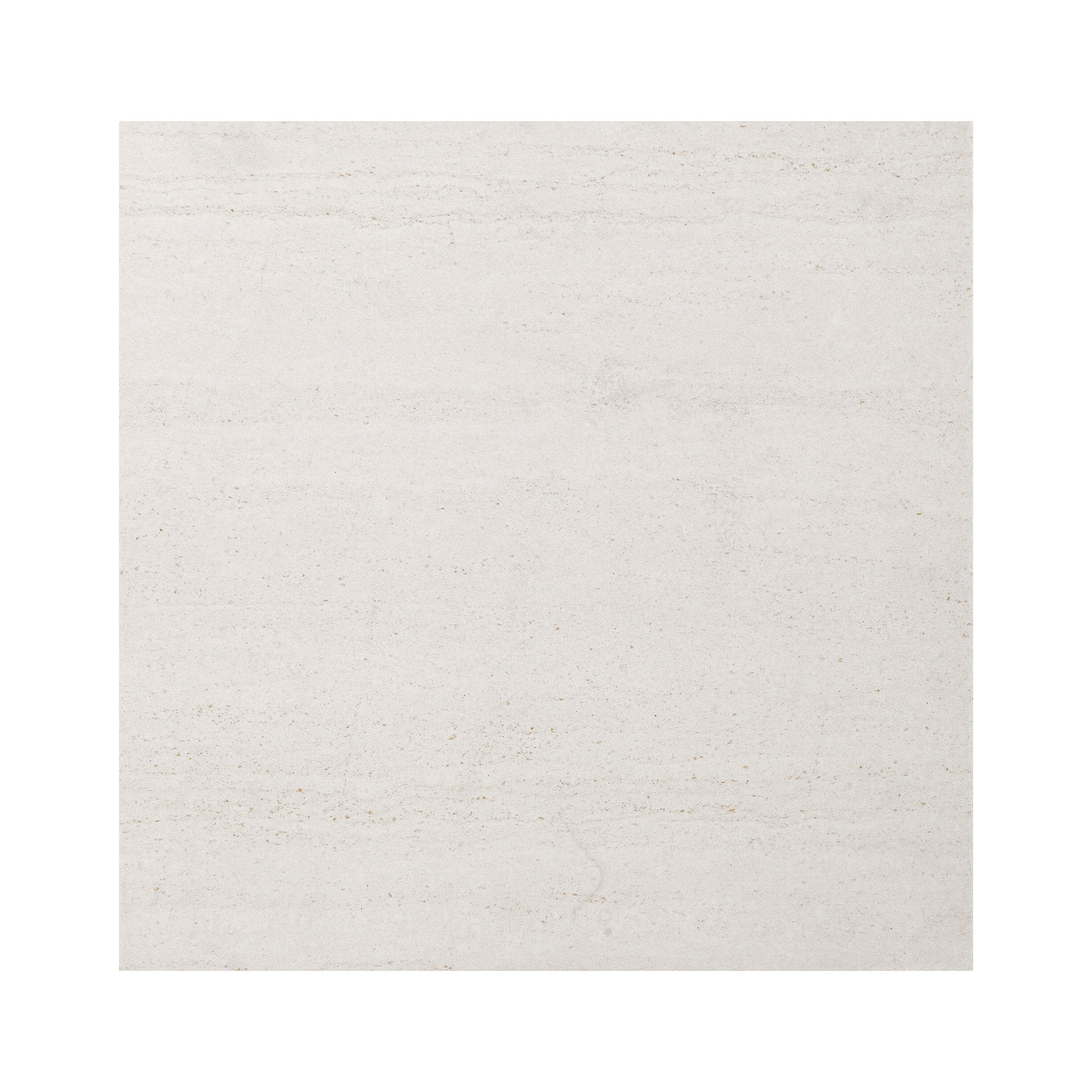 Pavimento Travertin Bege Antiderrapante 60x60cm Gresco