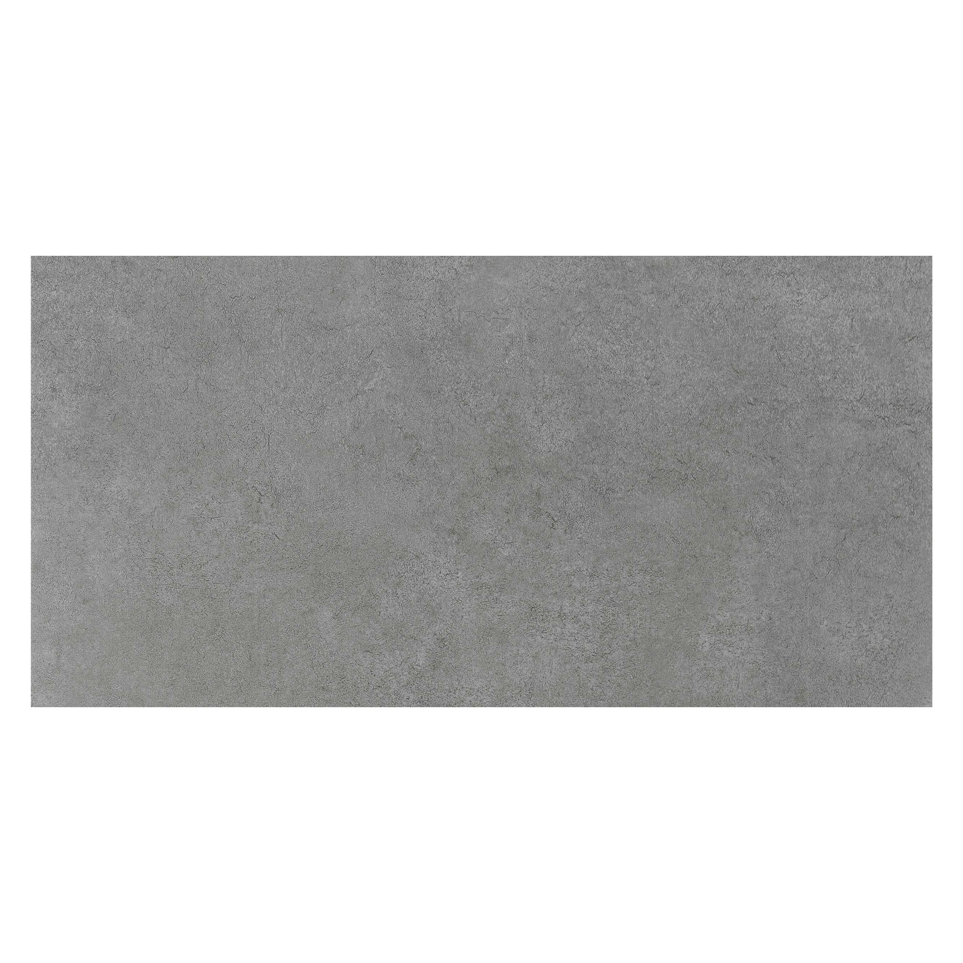 Pavimento Bilbao Antracite 30x60cm Grespania