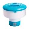 Dispensador de Cloro para Piscina 17,8cm Intex Dispensador de Cloro para Piscina 17,8cm Intex