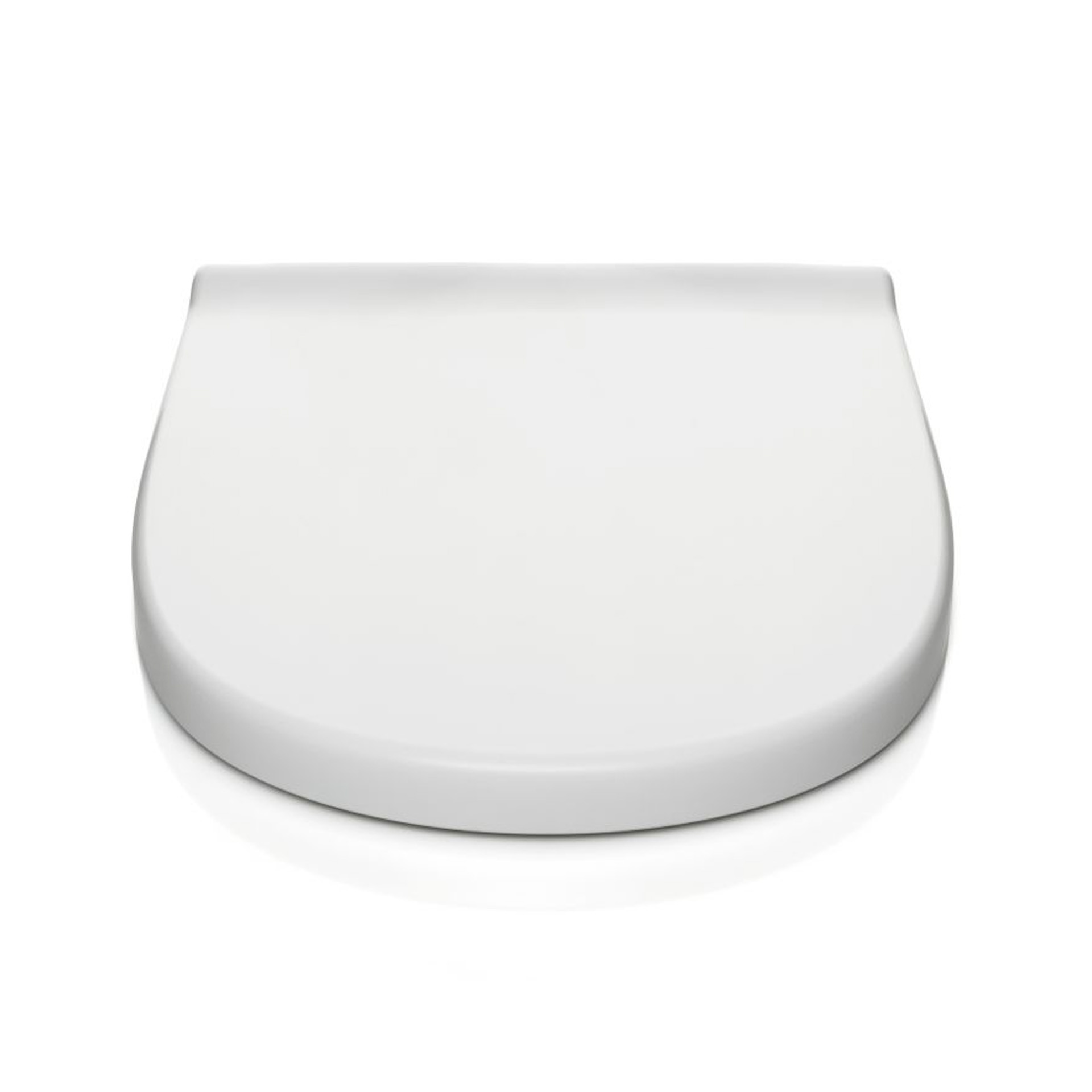 Tampo de Sanita Optima Merida Termoplast Tatay