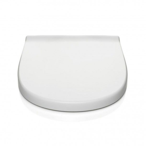 Tampo de Sanita Optima Merida Termoplast Tatay Tampo de Sanita Optima Merida Termoplast Tatay