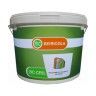 Revestimento Acrílico Fino Branco 25Kg Revestimento Acrílico Fino Branco 25Kg