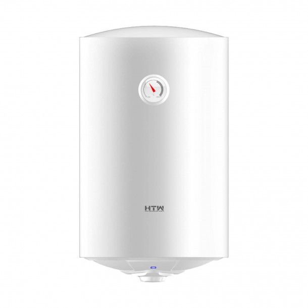 Termoacumulador Vitrificado Essencial Eco 50L HTW