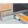 Canalete Duche Linear Horizontal 60cm Schlter