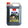 Creolina 5L Lacrilar Creolina 5L Lacrilar