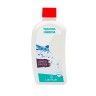 Parafina Líquida 500ml Lacrilar Parafina Líquida 500ml Lacrilar