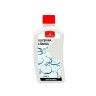 Glicerina Líquida 500ml Glicerina Líquida 500ml