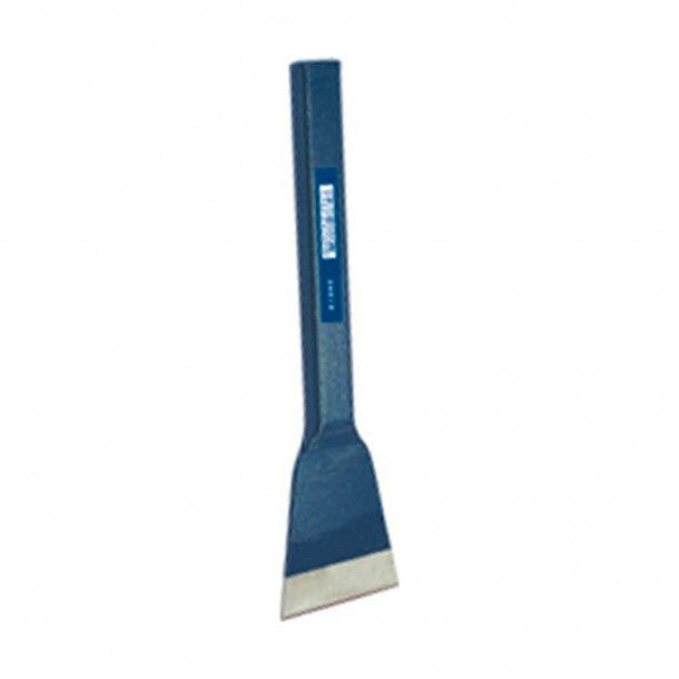 Escopro de Pedreiro Ao - 50x12x245 mm