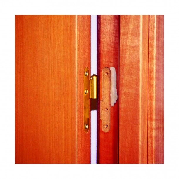 Massa Epóxi Multiusos Ceys 48g Massa Epóxi Multiusos Ceys 48g