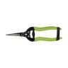 Tesoura de Vindima Direita 19cm Aço Vito Tesoura de Vindima Direita 19cm Aço Vito