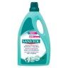 Desinfetante Pavimentos e Superfície Eucalipto 5L Sanytol Desinfetante Pavimentos e Superfície Eucalipto 5L Sanytol