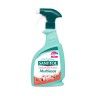 Desinfetante Multiusos Toranja 750ml Sanytol