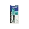 Araldite Rpido Transparente Ceys