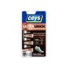 Cola Universal Instantnea Gel UltraUnick 3x1g Ceys