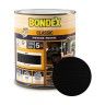 Bondex Classic Protetor Madeira Mate 750ml Bondex Classic Protetor Madeira Mate 750ml