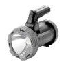 Lanterna LED Pilhas 400Lm Lanterna LED Pilhas 400Lm