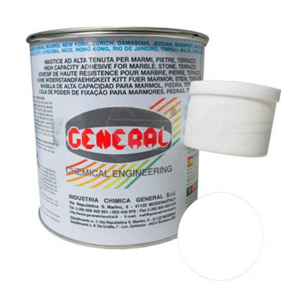 Cola Pedra 1L