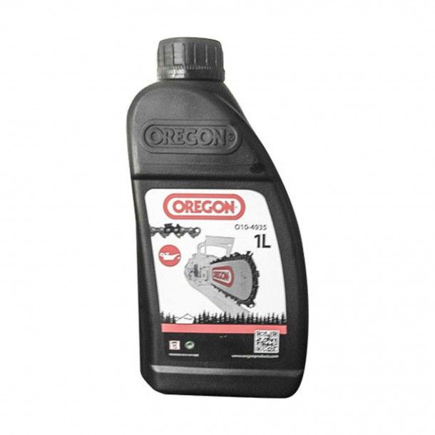 leo Corrente Motosserra 1L Oregon