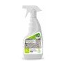 Removedor de Bolor e Fungos Spray 500ml Removedor de Bolor e Fungos Spray 500ml