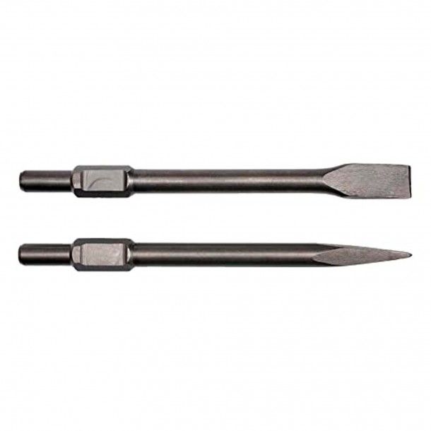 Martelo Demolidor Horizontal SDS-HEX 1700W 50J TE-DH 50 Einhell Martelo Demolidor Horizontal SDS-HEX 1700W 50J TE-DH 50 Einhell