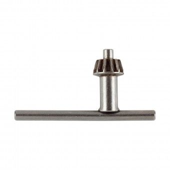 Chave Bucha Berbequim - 13 mm Kwb