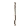 Broca SDS Plus 4 Pontas - 14,0x150/210 mm Kwb Broca SDS Plus 4 Pontas - 14,0x150/210 mm Kwb