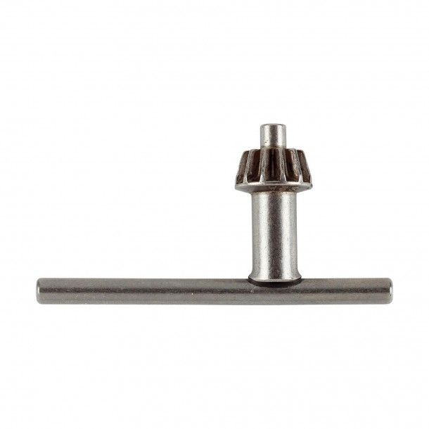 Chave Bucha Berbequim - 13 mm Kwb