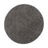 Disco Lixa Abrasivo de Rede com Velcro D125 - G120 Kwb Disco Lixa Abrasivo de Rede com Velcro D125 - G120 Kwb