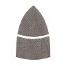 Lixa Triangular Abrasiva Rede com Velcro 100x62x93 Kwb Lixa Triangular Abrasiva Rede com Velcro 100x62x93 Kwb