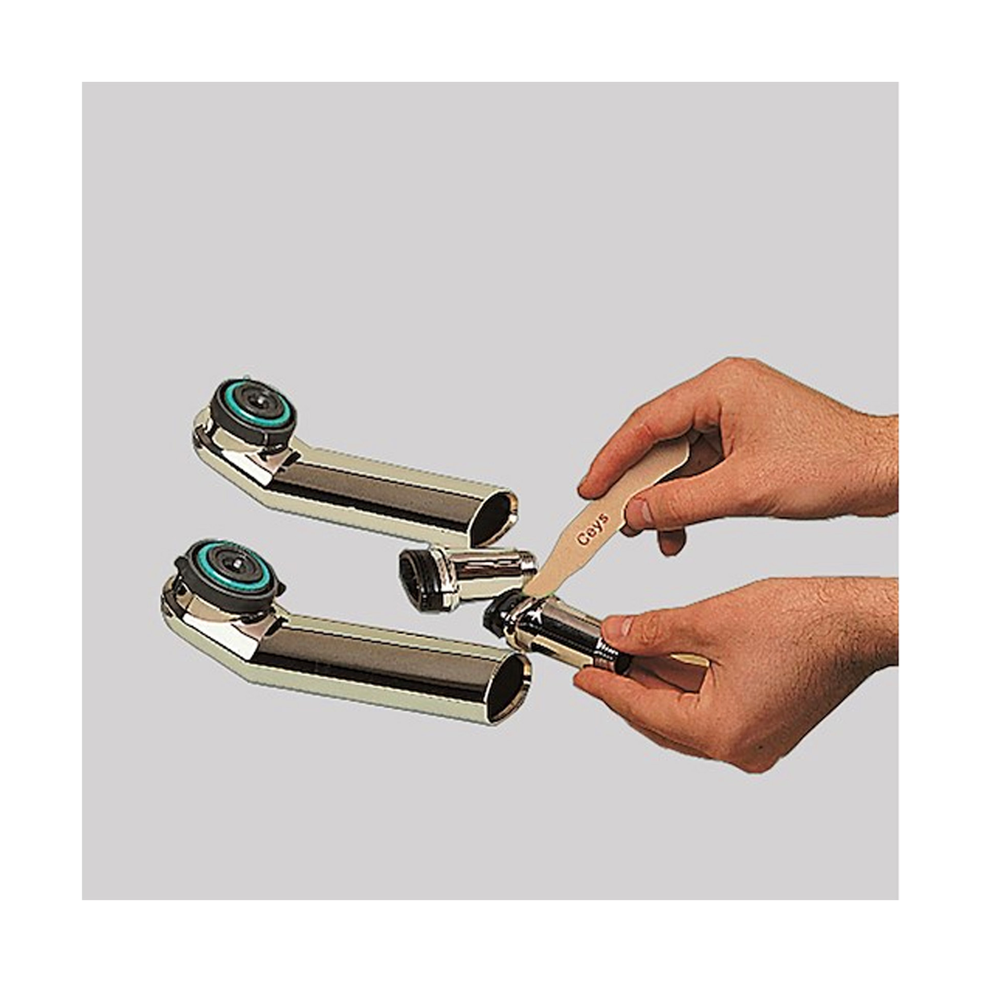 Cola Epóxi Araldite Rápida 2x5ml