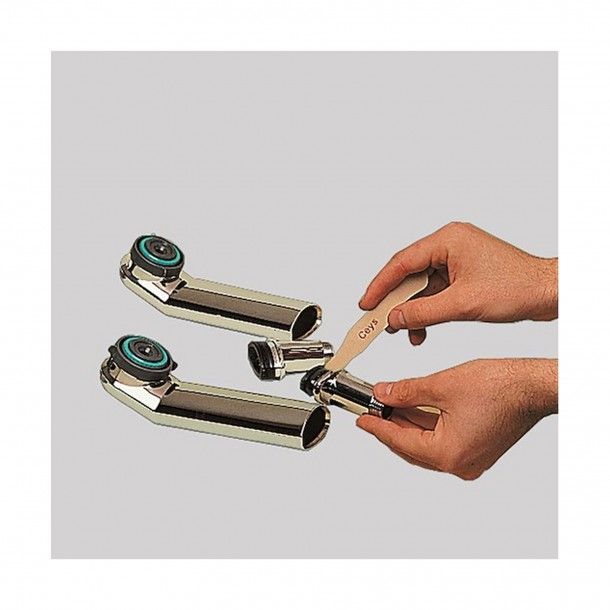 Cola Epxi Araldite Rpida 2x5ml