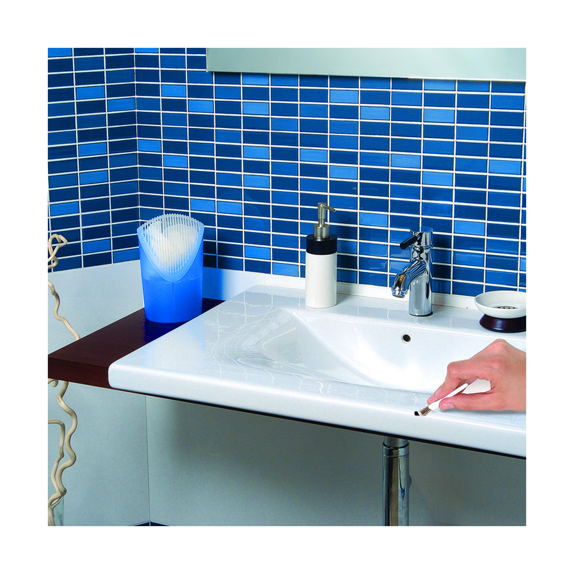 Restaurador de Cerâmica Ceys 15ml