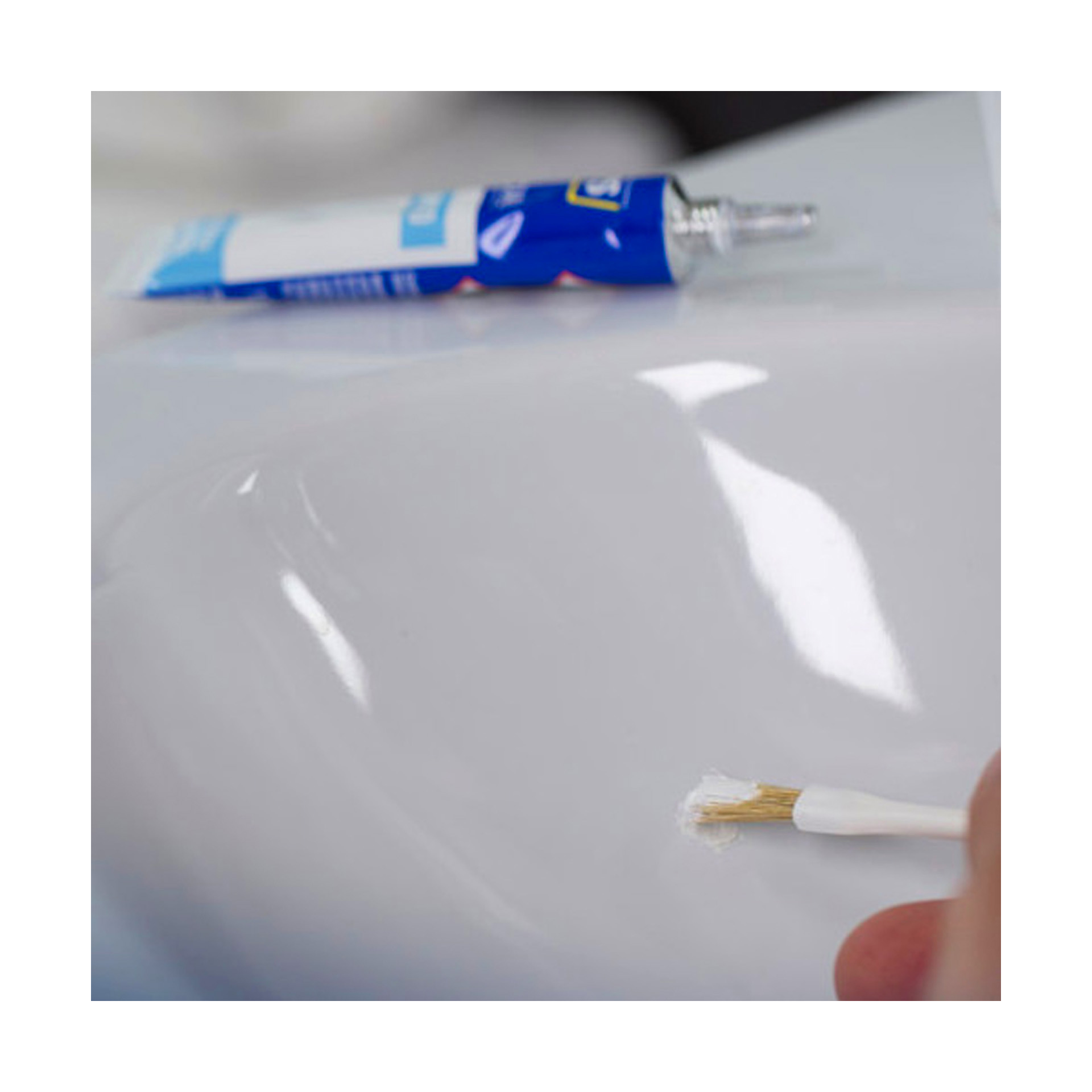 Restaurador de Cerâmica Ceys 15ml