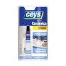 Restaurador de Cerâmica Ceys 15ml Restaurador de Cerâmica Ceys 15ml
