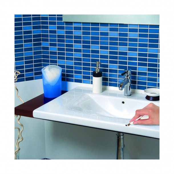 Restaurador de Cerâmica Ceys 15ml Restaurador de Cerâmica Ceys 15ml