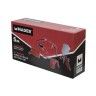 Kit de Pintura 5 Unidades Mader Kit de Pintura 5 Unidades Mader